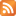 Subscribe to RSS - CUSTOM