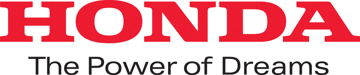 Honda The power of Dreams