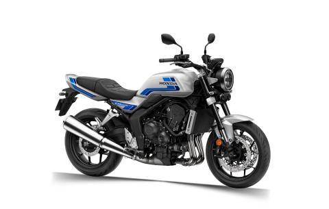 CB 1000F